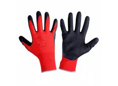 rokavice-l-latex-crno-rdece-9-l-lahti-pro-l211209k_5903755132468_main.jpg