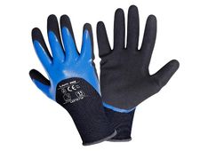 rokavice-l-nitrile-crno-modra-lahti-pro-l221009k_5903755114006_main.jpg