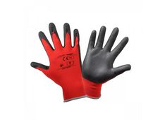 rokavice-l-nitrile-rdece-crni-lahti-pro-l221209k_5903755130075_main.jpg