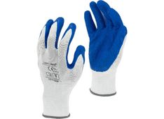 rokavice-lateks-modro-bele-9-lahti-pro-l211109k_5903755141095_main.jpg