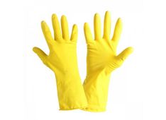 rokavice-latex-rumene-10-lahti-pro-l211310k_5903755090461_main.jpg