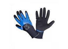 rokavice-m-nitrile-crno-modra-lahti-pro-l221008k_5903755113986_main.jpg