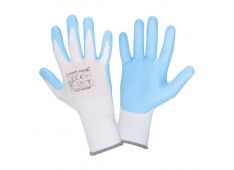 rokavice-nitril-bele-modre-11-ce-lahti-lahti-l221611k_5903755155160_main.jpg