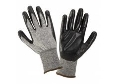rokavice-nitrile-s-protirezno-zascito-xl-lahti-pro-l200210k_5903755060471_main.jpg