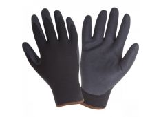 rokavice-podlozene-zascitne-zimske-crne-10-profix-l251310k_5903755133243_main.jpg
