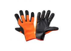 rokavice-podlozene-zascitne-zimske-oranzne-10-profix-l250910k_5903755130501_main.jpg