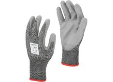 rokavice-protivrezna-zascita-poliuretan-8stopnja-f-proline-l200508k_5903755187888_main.jpg