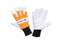 rokavice-protivrezne-11-lahti-pro-l290211k_5903755103895_main.jpg