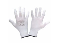 rokavice-pu-fingertip-bele-xl-lahti-l231110k_5903755148582_main.jpg