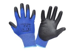 rokavice-pu-modro-crne-l-lahti-pro-l231009k_5903755148469_main.jpg