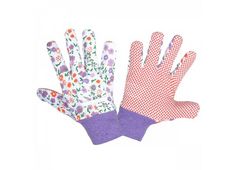 rokavice-vijolicne-s-pikami-m-lahti-pro-l240508k_5903755120175_main.jpg