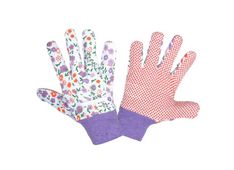 rokavice-vijolicne-s-pikami-s-lahti-pro-l240507k_5903755120151_main.jpg