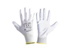 rokavice-xl-antistaticne-pu-bele-lahti-pro-l230410k_5903755090348_main.jpg
