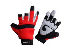 rokavice-xl-brez-3-prstov-z-oblogo-lahti-l281210k_5903755068989_main.jpg
