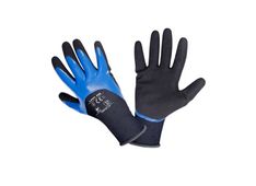 rokavice-xxl-nitrile-crno-modra-lahti-pro-l221011k_5903755114044_main.jpg