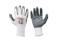 rokavice-z-nitrilom-sivo-bele-xl-lahti-pro-l220310k_5903755132482_main.jpg
