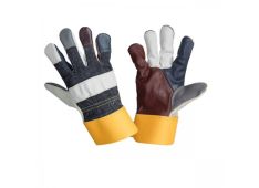 rokavice-zascitne--goveje-usnje-10-xl-12-parov-lahti-l271310w_5903755113696_main.jpg