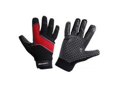 rokavice-zascitne-l-grip-crno-rdece-lahti-l281109k_5903755068583_main.jpg