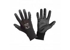 rokavice-zascitne-s-poliuretanom-crna-10-lahti-pro-l230510w_5903755113962_main.jpg
