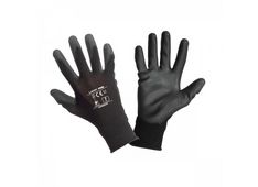 rokavice-zascitne-s-poliuretanom-crna-8-lahti-pro-l230508w_5903755113924_main.jpg