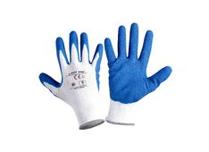 rokavice-zascitne-xl-lahti-pro-l211110w_5903755079251_main.jpg