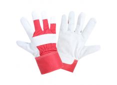 rokavice-zascitne-zimske-belo-rdece-10-profix-l251510k_5903755144164_main.jpg