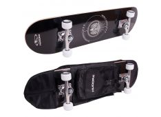 Rolka Hudora Columbia, ABEC 3 z nahrbtnikom Rolka Hudora Columbia, ABEC 3 z nahrbtnikom
