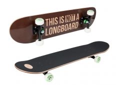 Rolka Hudora Harlem ABEC 7 Rolka Hudora Harlem ABEC 7