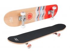 Rolka Hudora Pasadena ABEC 5 Rolka Hudora Pasadena ABEC 5