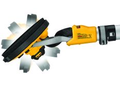 ROTACIJSKI STENSKI POLIRNIK 18V, BREZ BATERIJE+ 3 x 150G Dewalt DCE800N ROTACIJSKI STENSKI POLIRNIK 18V, BREZ BATERIJE+ 3 x 150G Dewalt DCE800N