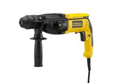 rotacijsko-kladivo-v20-800w-24j-sds-sveder800w-24j-sds-sveder-qcc-kb-stanley-sfmeh210k_5035048725658_main.jpg