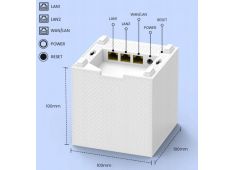 router-mesh-tenda-mw12-1pack-ac2100_Vicom_CC-ROUTM-MW12_main.jpg