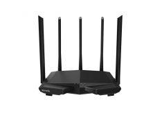 router-tenda-ac7-ac1200-dual-band-gigabit_Vicom_CC-ROUTAC7_main.jpg