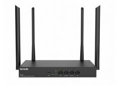 router-tenda-w15e-ac1200-wireless-hotspot-router_Vicom_CC-ROUTW15E_main.jpg