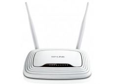 router-tp-link-tl-wr843-300mb-s_Vicom_CC-ROUT-0483_main.jpg