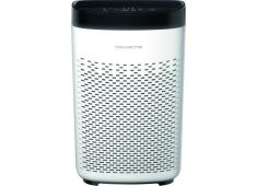ROWENTA čistilec zraka PU2530F0 Essential Air ROWENTA čistilec zraka PU2530F0 Essential Air