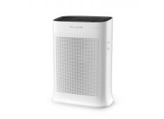 ROWENTA čistilec zraka PU3030F0 Pure Air ROWENTA čistilec zraka PU3030F0 Pure Air