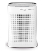 ROWENTA čistilec zraka PU3080F0 Pure Air Conected ROWENTA čistilec zraka PU3080F0 Pure Air Conected