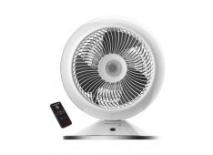 ROWENTA grelnik in ventilator HQ7112F0 Air force Hot&Cold ROWENTA grelnik in ventilator HQ7112F0 Air force Hot&Cold