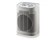 ROWENTA grelnik SO6510F2 Instant Comfort Aqua ROWENTA grelnik SO6510F2 Instant Comfort Aqua