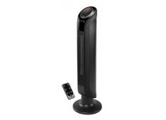 ROWENTA grelnik SO9420F0 Ceramic Tower Intense ROWENTA grelnik SO9420F0 Ceramic Tower Intense