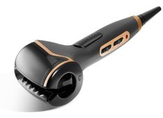 ROWENTA kodralnik las CF3710 Exp. So Curls ROWENTA kodralnik las CF3710 Exp. So Curls