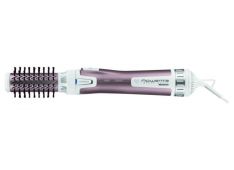 ROWENTA krtača na vroč zrak CF9540F0 BA Volume & Shine ROWENTA krtača na vroč zrak CF9540F0 BA Volume & Shine