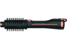 ROWENTA krtača na vroč zrak CF9620F0 Brush Ultimate Experience ROWENTA krtača na vroč zrak CF9620F0 Brush Ultimate Experience