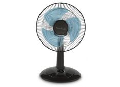 ROWENTA namizni ventilator VU1930F0 Classic Compact ROWENTA namizni ventilator VU1930F0 Classic Compact