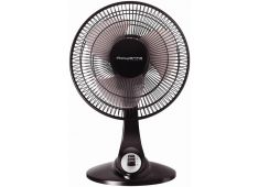 ROWENTA namizni ventilator VU2110F0 ROWENTA namizni ventilator VU2110F0