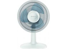 ROWENTA namizni ventilator VU2330F0 Essential 30 cm ROWENTA namizni ventilator VU2330F0 Essential 30 cm
