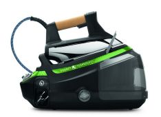 ROWENTA parna postaja DG9268F0 Silence Steam ROWENTA parna postaja DG9268F0 Silence Steam