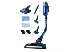 ROWENTA pokončni sesalnik RH9690WO X Force 8.60 Aqua Flex ROWENTA pokončni sesalnik RH9690WO X Force 8.60 Aqua Flex