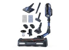 ROWENTA pokončni sesalnik RH9890WO X-Force Flex ROWENTA pokončni sesalnik RH9890WO X-Force Flex